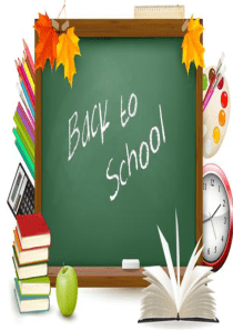 流畅英语口语教程第一册unit1