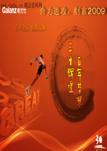 CFB锅炉性能与状态监测的研究和诊断系统软件设计