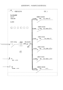 新版各种配电箱接线系统图-2018-新版.pdf