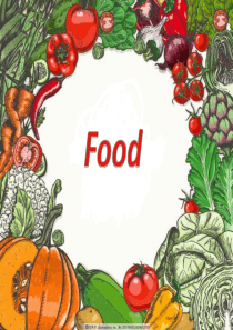 牛津英语lets-go-2-unit-5