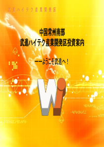 经济投资PPT模板