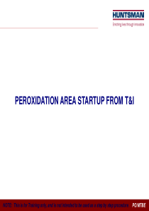 1PEROX-SPECIFICSU---CML-556