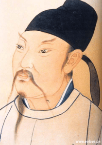 《早发白帝城》-PPT课件