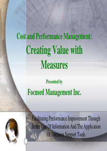 为香港地铁做的最新的绩效咨询前期培训