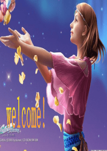 人教版用字母表示数PPT课件