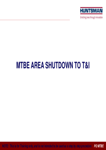 14MTBE-AREA-SD-T&I-543