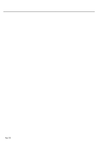 06J403-1楼梯栏杆栏板一