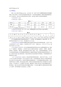 4J29特殊合金材料