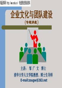 六段咨询之企业插件式管理（八）