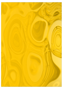 大学英语四级作文