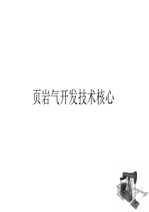SHT3536-2002石油化工工程起重施工规范