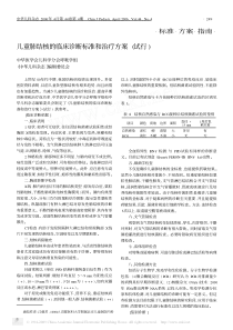 会议礼仪培训教材