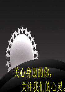 复旦大学投毒案_反思