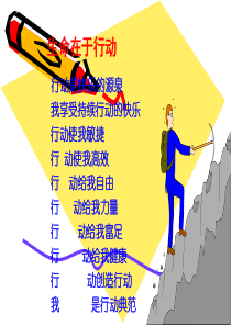 高效谈判技巧（PPT103页）