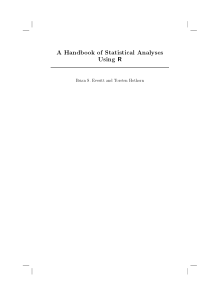 A-Handbook-of-Statistical-Analyses-Using-R