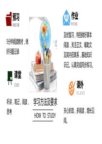 1.1人民民主专政：本质是人民当家作主2019