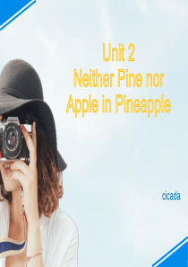 Unit-Neither-Pine-nor-Apple-in-Pineapple-Reading-