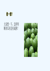 浅谈中西医思维的差异