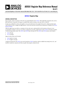 AD9361-Register-Map-Reference-Manual-UG-671