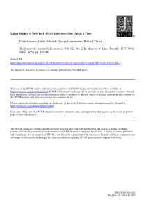 20.-Labor-supply-of-New-York-City-cab-drivers-one-