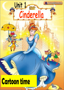 译林五年级下册第一单元课文部分