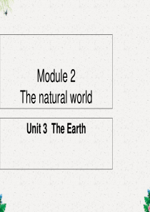 牛津深圳版七年级英语上册课件：Module-2--Unit3(共93张PPT)