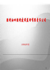 大型企业文化宣传专题片