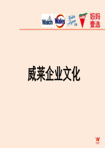 当前位置女性个人款式风格诊断