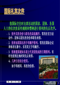 商务礼仪与职业形象[教材]