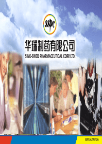 经典外科补液能量计算