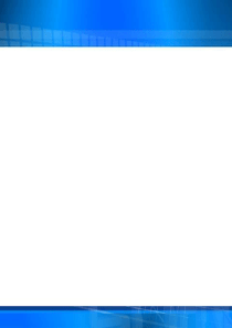 第三章--第二节-织物组织