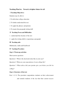 Toward--a-brighter-future-for-all