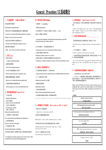 GP12简介
