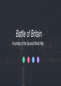 Battle-of-Britain