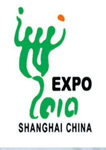 中考图文转换题课件