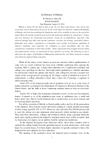 In-Defense-of-Elitism