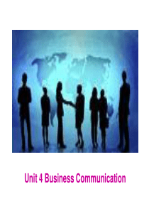 unit-4-business-communication.ppt