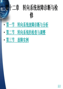 家庭礼仪