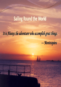 B1Unit-2-sailing-round-the-world