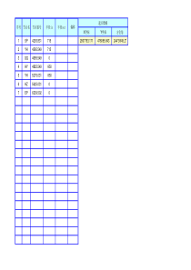 线元法路线计算程序(1602)---mr主线