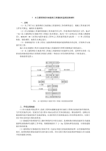 水工建筑物岩石地基施工质量验收监理实施细则