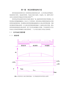 常见热管的结构介绍