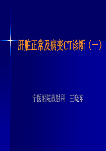 志愿者服务礼仪基本知识