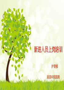 护理礼仪ppt（PPT44页)