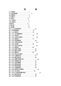染整助剂