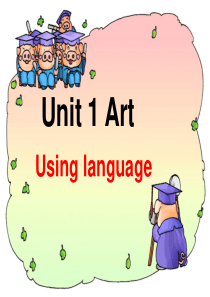 unit-1-the-best-of-Manhattan27s-aart-glleries