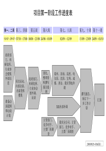 集团诊断分析报告(1)