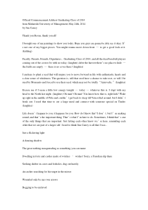 金凯瑞-演讲稿-选择所爱