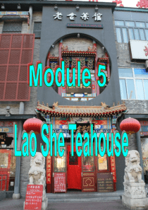 新版外研版英语八年级上册Module-5--Unit-2(共54张PPT)