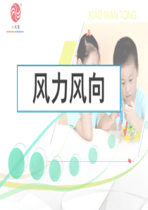 风力风向